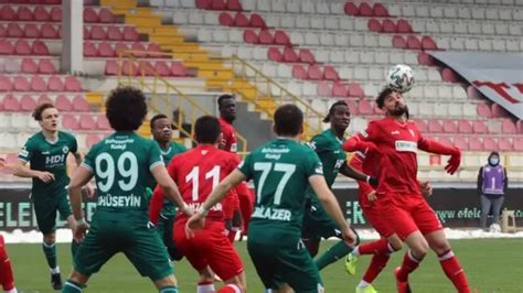 bolu giresunspor maçı hangi kanalda